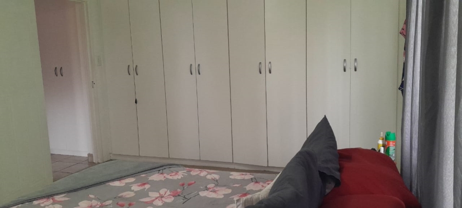 3 Bedroom Property for Sale in Firlands Western Cape